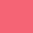 plottiX Papier 30,5x30,5cm 4 Stk. - Fuchsia
