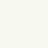 plottiX Papier 30,5x30,5cm 4 Stk. - Elfenbein