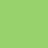 plottiX Papier 30,5x30,5cm 4 Stk. - Pistazie