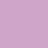 plottiX Papier 30,5x30,5cm 4 Stk. - Lavendel