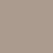 plottiX Papier 30,5x30,5cm 4 Stk. - Braungrau