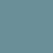 plottiX Papier 30,5x30,5cm 4 Stk. - Petrol