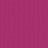 plottiX Strukturpapier 30,5x30,5cm 4 Stk. - Brombeere