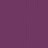 plottiX Strukturpapier 30,5x30,5cm 4 Stk. - Feige