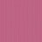 plottiX Strukturpapier 30,5x30,5cm 4 Stk. - Malve