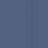plottiX Strukturpapier 30,5x30,5cm 4 Stk. - Jeansblau