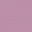 plottiX PremiumFlock 20cm x 30cm - lose Lavendel