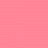 plottiX PremiumFlock 30cm x 30cm - lose Pink