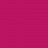 plottiX PremiumFlock 30cm x 30cm - lose Dunkelpink