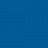 plottiX PremiumFlock 30cm x 30cm - lose Wasserblau