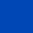 plottiX PremiumFlock - Bogen - 30cm x 30cm - Neonblau