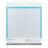 Schneidematte für SILHOUETTE CAMEO PLUS & PRO Leicht klebend