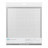 Schneidematte für SILHOUETTE CAMEO PLUS & PRO Stark klebend