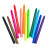 Bild 4 von 4