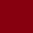 plottiX Permanente Vinylfolie - Rolle - 31,5cm x 1m - Dunkelrot