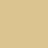 plottiX Permanente Vinylfolie - Rolle - 31,5cm x 1m - Beige