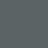 plottiX Permanente Vinylfolie - Rolle - 31,5cm x 1m - Dunkelgrau