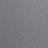 plottiX Permanente Vinylfolie - Rolle - 31,5cm x 1m - Silber