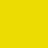 plottiX Permanente Vinylfolie - Bogen - 31,5cm x 21cm - Zitronengelb