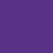 plottiX Permanente Vinylfolie - Bogen - 31,5cm x 21cm - Violett