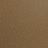 plottiX Permanente Vinylfolie - Bogen - 31,5cm x 21cm - Gold