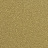 plottiX Wandtattoo Vinylfolie - Rolle - 31,5cm x 1m - Gold