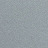 plottiX Wandtattoo Vinylfolie - Bogen - 31,5cm x 21cm - Silbergrau