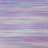 plottiX MagicFlex - Bogen - 20cm x 30cm - Lila Wolken