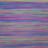 plottiX MagicFlex - Bogen - 20cm x 30cm - Holi