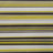 plottiX MagicFlex - Bogen - 20cm x 30cm - Blitzlicht