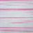 plottiX MagicFlex - Bogen - 20cm x 30cm - Erdbeershake
