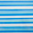 plottiX MagicFlex - Bogen - 20cm x 30cm - Wellengang