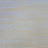 plottiX MagicFlex - Bogen - 30cm x 30cm - Silberstreifen