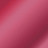 plottiX MetalFlex - Rolle - 32cm x 49cm - Süßes Pink