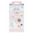 WR Button Presse Stanzeinsätze Kleine Buttons - 25mm