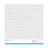 Schneidematte für SILHOUETTE CAMEO PRO Standard klebend