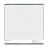 Schneidematte für SILHOUETTE CAMEO PRO Stark klebend