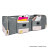 Bild 7 von 8