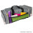 Bild 8 von 8