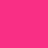 EPSON Dye-Sublimationstinte 140ml für SureColor SC-F100 und SC-F500 Magenta
