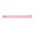 SIL Querabschneider für SILHOUETTE CAMEO 4 Rosa