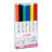 Bild 1 von 4