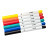 Bild 3 von 4