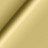 plottiX MirrorFlex - Bogen - 20cm x 30cm - Gold