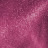 plottiX GlamourFlex - Bogen - 20cm x 30cm - Rosa