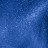 plottiX GlamourFlex - Bogen - 20cm x 30cm - Blau