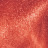 plottiX GlamourFlex - Bogen - 20cm x 30cm - Rot