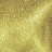 plottiX GlamourFlex - Bogen - 20cm x 30cm - Gold