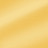 plottiX SpeedFlex Bright - Rolle - 32cm x 50cm - Gold