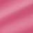 plottiX SpeedFlex Bright - Rolle - 32cm x 50cm - Rosa